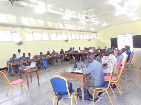 Formation des traducteurs du cluster kikwit 2.jpeg